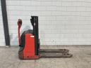 Linde D06 WKH11.908 18 19954