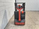 Linde D06 WKH11.908 22 19954