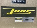 Joos HP 100 HOU11.003 50 18781