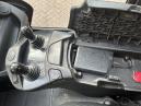 Linde H 80 D (396) WKH11.707 29 19663