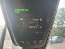 Linde H 80 D (396) WKH11.707 26 19663