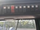 Linde H 80 D (396) WKH11.707 30 19663