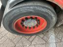 Linde H 80 D (396) WKH11.707 38 19663