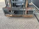 Linde H 80 D (396) WKH11.707 22 19663
