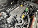 Linde H 80 D (396) WKH11.707 32 19663