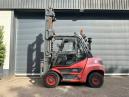 Linde H 80 D (396) WKH11.707 20 19663
