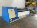 Birlik HSM4, 3100x10/13mm MET11.826 21 19829