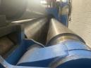 Birlik HSM4, 3100x10/13mm MET11.826 31 19829