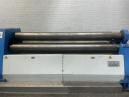 Birlik HSM4, 3100x10/13mm MET11.826 25 19829