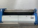 Birlik HSM4, 3100x10/13mm MET11.826 28 19829