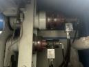 Birlik HSM4, 3100x10/13mm MET11.826 35 19829
