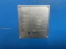 Birlik HSM4, 3100x10/13mm MET11.826 37 19829