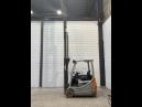 Still RX20-16 WKH11.538 24 19450