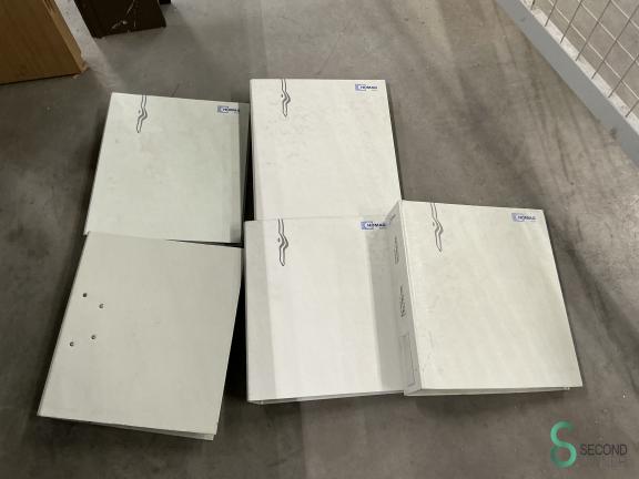 Homag Profi BOF 722/58/16/KC HOU11.120 43 18901
