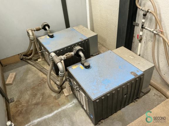 Homag Profi BOF 722/58/16/KC HOU11.120 22 18901