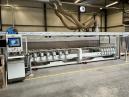 Homag Profi BOF 722/58/16/KC HOU11.120 58 18901