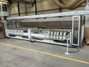 Homag Profi BOF 722/58/16/KC HOU11.120 61 18901