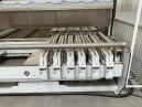 Homag Profi BOF 722/58/16/KC HOU11.120 59 18901