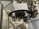 Homag Profi BOF 722/58/16/KC HOU11.120 63 18901
