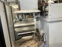 Homag Profi BOF 722/58/16/KC HOU11.120 66 18901