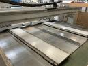 Homag Profi BOF 722/58/16/KC HOU11.120 65 18901
