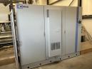 Homag Profi BOF 722/58/16/KC HOU11.120 68 18901