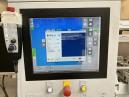 Homag Profi BOF 722/58/16/KC HOU11.120 87 18901