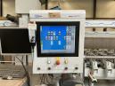 Homag Profi BOF 722/58/16/KC HOU11.120 85 18901