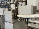 Homag Profi BOF 722/58/16/KC HOU11.120 90 18901