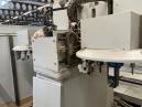 Homag Profi BOF 722/58/16/KC HOU11.120 89 18901
