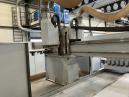 Homag Profi BOF 722/58/16/KC HOU11.120 94 18901
