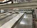 Homag Profi BOF 722/58/16/KC HOU11.120 91 18901