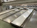 Homag Profi BOF 722/58/16/KC HOU11.120 104 18901