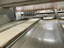 Homag Profi BOF 722/58/16/KC HOU11.120 107 18901