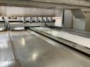 Homag Profi BOF 722/58/16/KC HOU11.120 106 18901