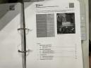 Homag Profi BOF 722/58/16/KC HOU11.120 109 18901