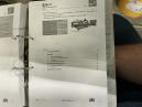 Homag Profi BOF 722/58/16/KC HOU11.120 108 18901