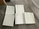 Homag Profi BOF 722/58/16/KC HOU11.120 98 18901