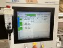Homag Profi BOF 722/58/16/KC HOU11.120 74 18901