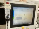 Homag Profi BOF 722/58/16/KC HOU11.120 72 18901