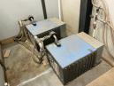 Homag Profi BOF 722/58/16/KC HOU11.120 77 18901