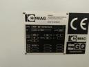 Homag Profi BOF 722/58/16/KC HOU11.120 76 18901