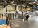 Homag Profi BOF 722/58/16/KC HOU11.120 78 18901