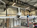 Homag Profi BOF 722/58/16/KC HOU11.120 75 18901