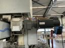 Homag Profi BOF 722/58/16/KC HOU11.120 84 18901