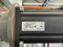 Homag Profi BOF 722/58/16/KC HOU11.120 95 18901