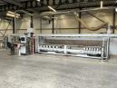 Homag Profi BOF 722/58/16/KC HOU11.120 81 18901