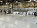 Homag Profi BOF 722/58/16/KC HOU11.120 79 18901