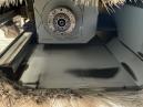 Homag Profi BOF 722/58/16/KC HOU11.120 93 18901