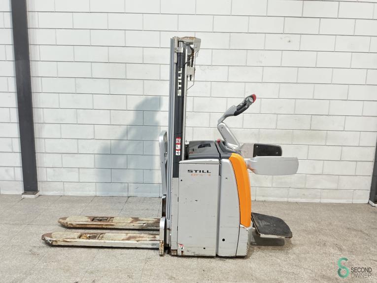 Still EXV-SF14 WKH9.511 33 16840